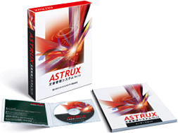 ǗVXe ASTRUX2.0